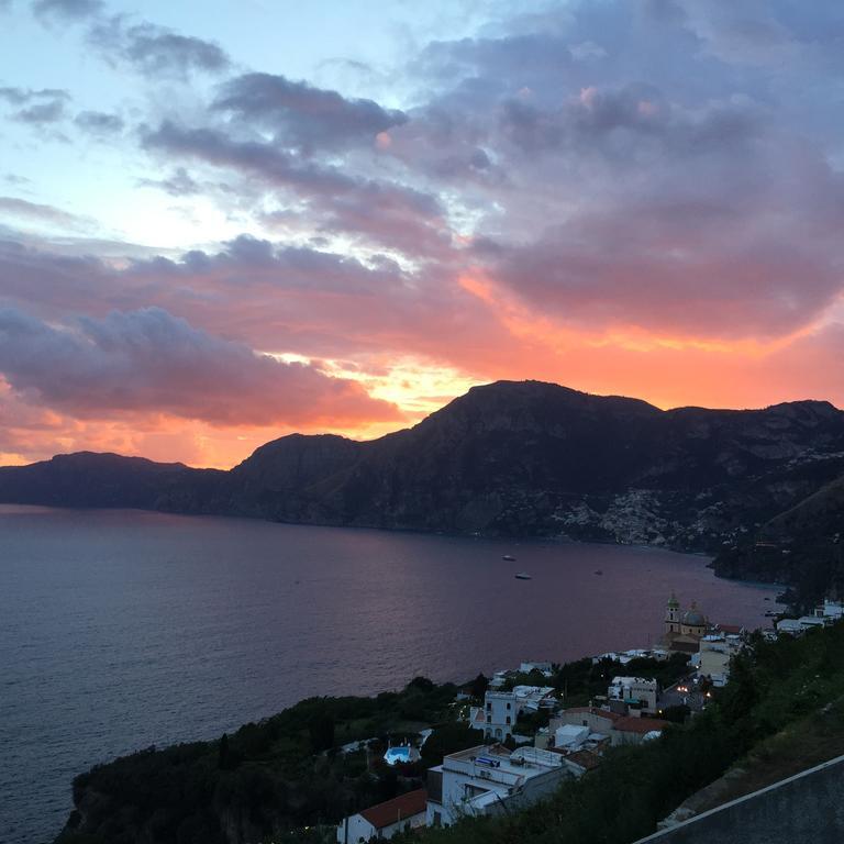 Calante Luna Băile Herculane Dış mekan fotoğraf